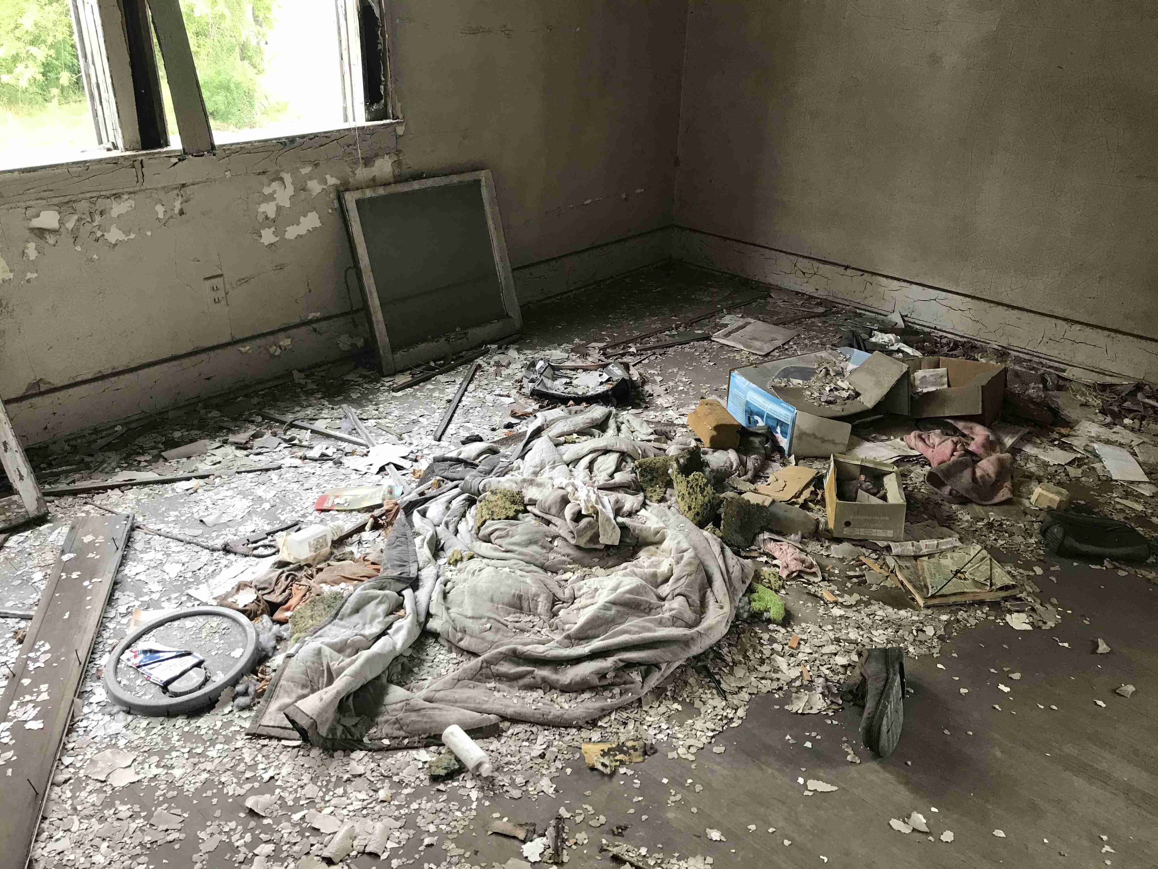 Photo Sep 09, 4 26 21 PM.jpg